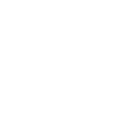 M_logo_2_White